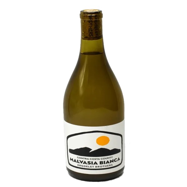 premium italian malvasia bianc 0 1753344304 - BOTTLEBARRN