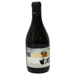 premium italian pigato white w 0 1753345524 - BOTTLEBARRN