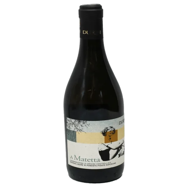 premium italian pigato white w 0 1753345524 - BOTTLEBARRN