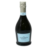 premium italian prosecco crisp 0 1753343557 - BOTTLEBARRN
