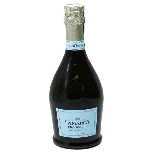 premium italian prosecco crisp 0 1753343557 - BOTTLEBARRN