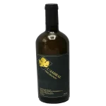 premium italian white wine lam 0 1753345295 - BOTTLEBARRN