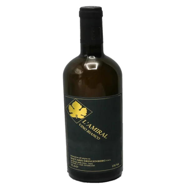 premium italian white wine lam 0 1753345295 - BOTTLEBARRN