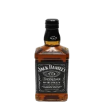 premium jack daniels tennessee 0 1753343531 - BOTTLEBARRN