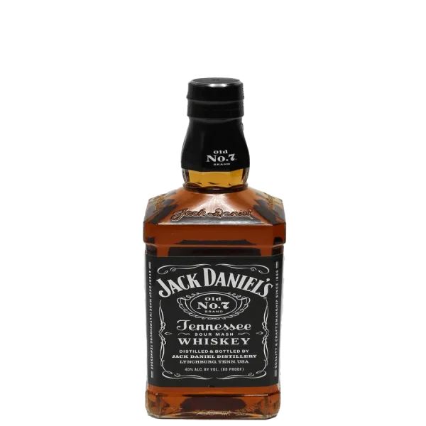 premium jack daniels tennessee 0 1753343531 - BOTTLEBARRN