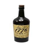 premium james e pepper 1776 ry 0 1753344083 - BOTTLEBARRN