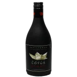 premium japanese artisan origa 0 1753345504 - BOTTLEBARRN