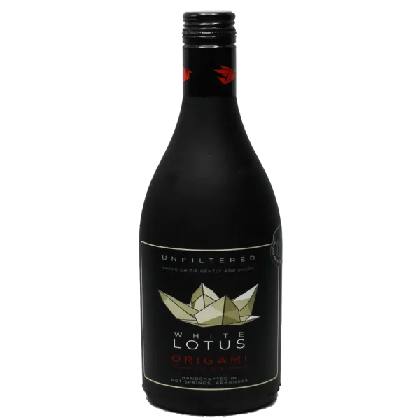 premium japanese artisan origa 0 1753345504 - BOTTLEBARRN