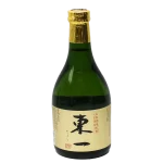 premium japanese junmai sake a 0 1753344852 - BOTTLEBARRN