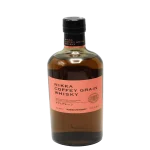 premium japanese nikka coffey 0 1753343727 - BOTTLEBARRN