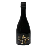 premium japanese rice whiskey 0 1753345551 - BOTTLEBARRN