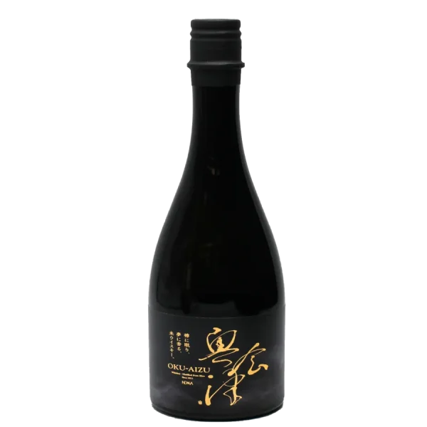 premium japanese rice whiskey 0 1753345551 - BOTTLEBARRN
