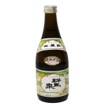 premium japanese rice wine gun 0 1753343672 - BOTTLEBARRN