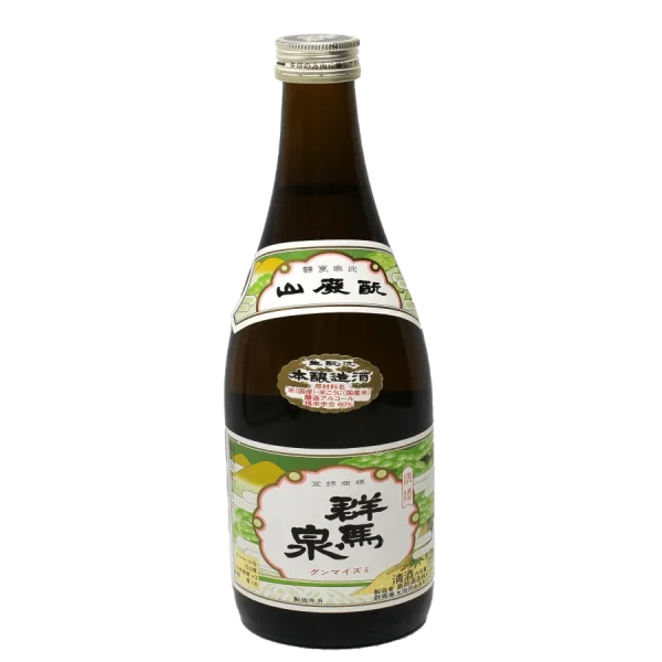 premium japanese rice wine gun 0 1753343672 - BOTTLEBARRN