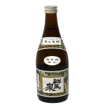 premium japanese sake gunma iz 0 1753344845 - BOTTLEBARRN