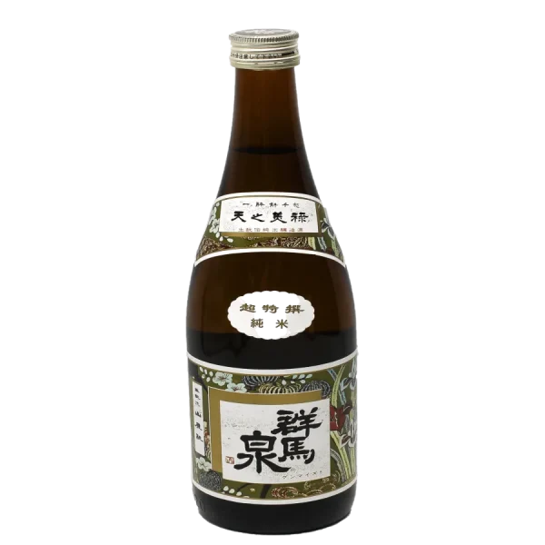 premium japanese sake gunma iz 0 1753344845 - BOTTLEBARRN