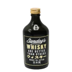 premium japanese whisky 750ml 0 1753344486 - BOTTLEBARRN