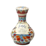 premium joel richard extra ane 0 1753343727 - BOTTLEBARRN