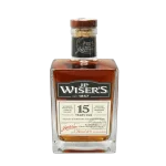 premium jp wisers aged canadia 0 1753343867 - BOTTLEBARRN