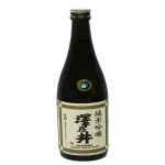 premium junmai ginjo sake 16 a 0 1753343737 - BOTTLEBARRN