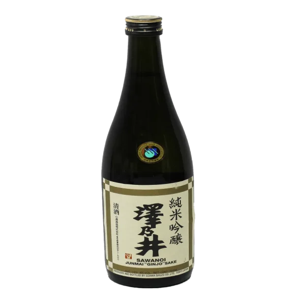 premium junmai ginjo sake 16 a 0 1753343737 - BOTTLEBARRN