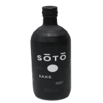 premium junmai sake 720ml auth 0 1753344855 - BOTTLEBARRN