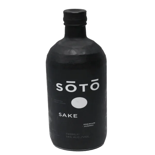 premium junmai sake 720ml auth 0 1753344855 - BOTTLEBARRN