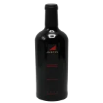 premium justin cabernet sauvig 0 1753344074 - BOTTLEBARRN
