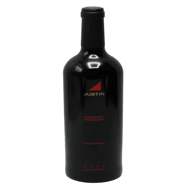 Premium Justin Cabernet Sauvignon – Red Wine premium justin cabernet sauvig 0 1753344074 - BOTTLEBARRN