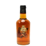 premium kentucky straight bour 0 1753343995 - BOTTLEBARRN