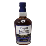 premium kentucky straight bour 0 1753345313 - BOTTLEBARRN