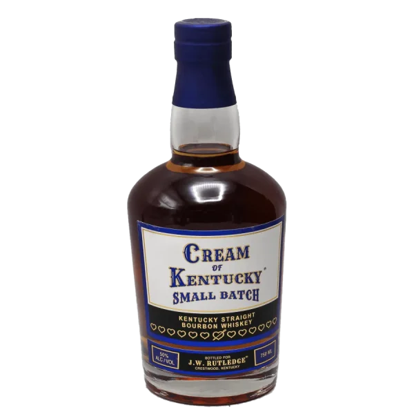 Premium Kentucky Straight Bourbon Whiskey - Small Batch 750ml premium kentucky straight bour 0 1753345313 - BOTTLEBARRN