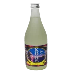 premium kobe ginjo sake japane 0 1753344852 - BOTTLEBARRN