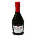 premium korbel brut italian pr 0 1753344930 - BOTTLEBARRN