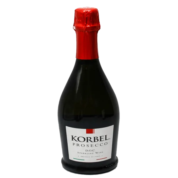 premium korbel brut italian pr 0 1753344930 - BOTTLEBARRN