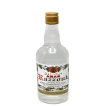 premium lebanese arak razzouk 0 1753343781 - BOTTLEBARRN