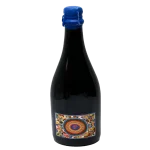 premium lelarge pugeot brut na 0 1753344574 - BOTTLEBARRN