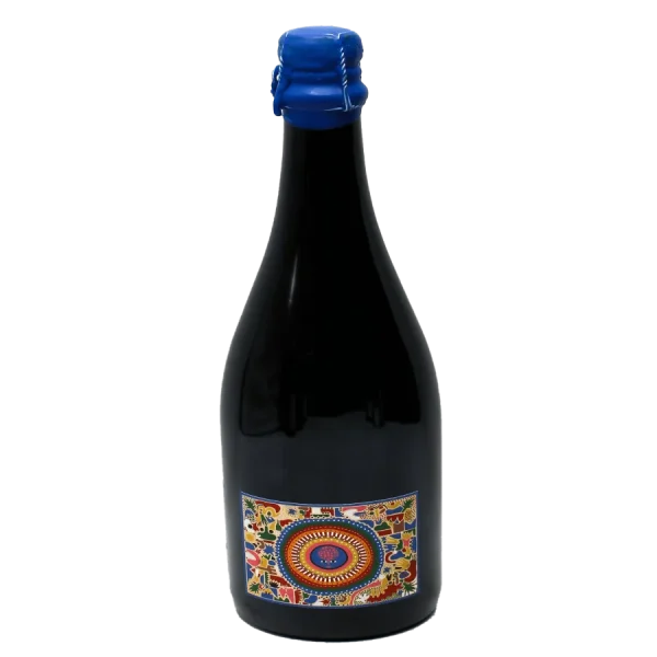 premium lelarge pugeot brut na 0 1753344574 - BOTTLEBARRN