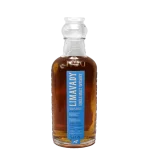 premium limavady irish single 0 1753344124 - BOTTLEBARRN