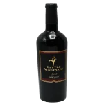 premium little vineyards 2022 0 1753345360 - BOTTLEBARRN