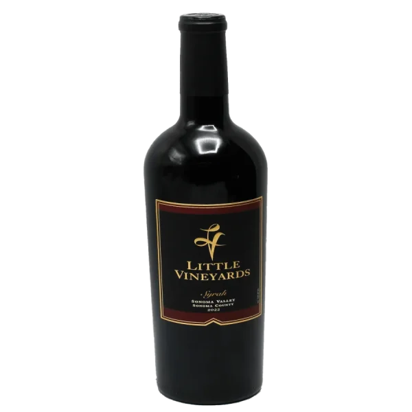 Premium Little Vineyards 2022 Syrah Red Wine premium little vineyards 2022 0 1753345360 - BOTTLEBARRN