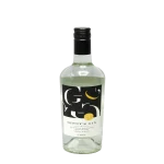premium london dry gin by ginn 0 1753343632 - BOTTLEBARRN