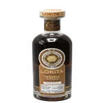 premium loqueta oak barrel age 0 1753344685 - BOTTLEBARRN
