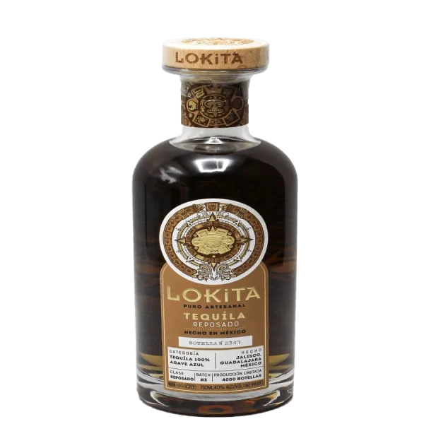 premium loqueta oak barrel age 0 1753344685 - BOTTLEBARRN