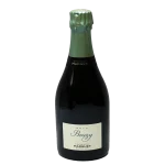 premium marguerite handmade fr 0 1753343826 - BOTTLEBARRN