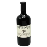 premium mazzoco zinfandel red 0 1753344711 - BOTTLEBARRN