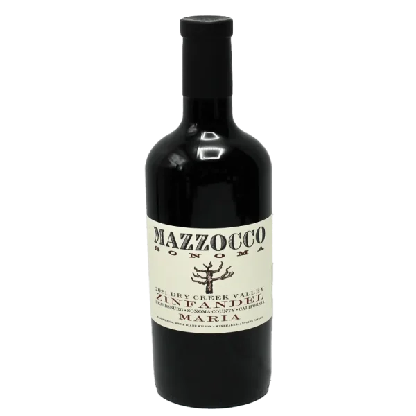 Premium Mazzoco Zinfandel Red Wine – Bold & Rich Flavors premium mazzoco zinfandel red 0 1753344711 - BOTTLEBARRN