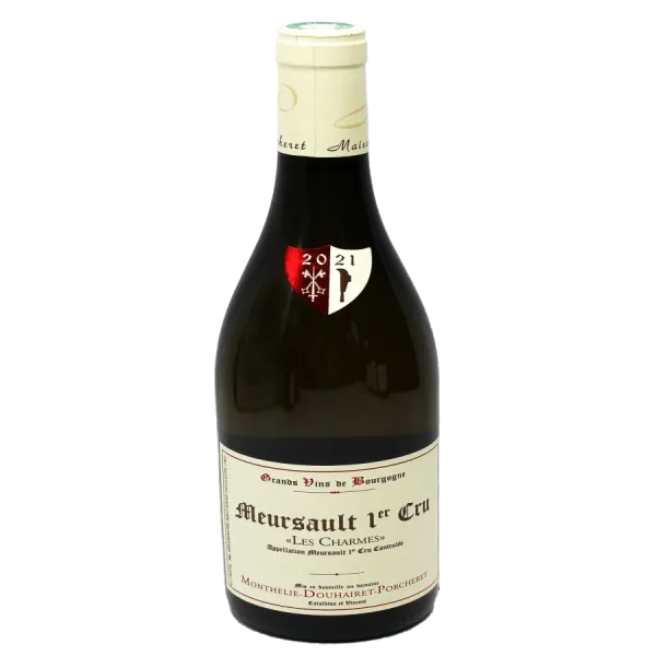 premium meursault premier cru 0 1753345033 - BOTTLEBARRN