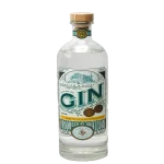 premium mexican agave gin grac 0 1753345050 - BOTTLEBARRN
