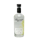 premium mexican sugarcane rum 0 1753343781 - BOTTLEBARRN